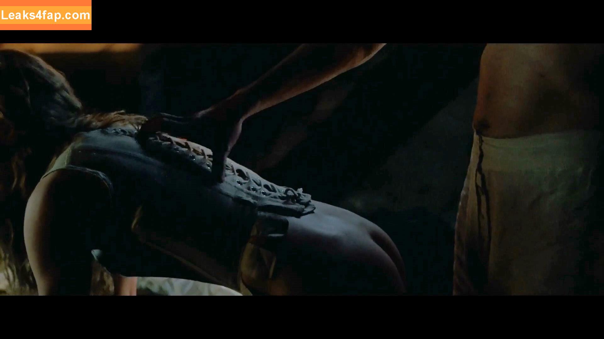 Amanda Seyfried / AmandaSeyfried / mingey leaked photo photo #0813