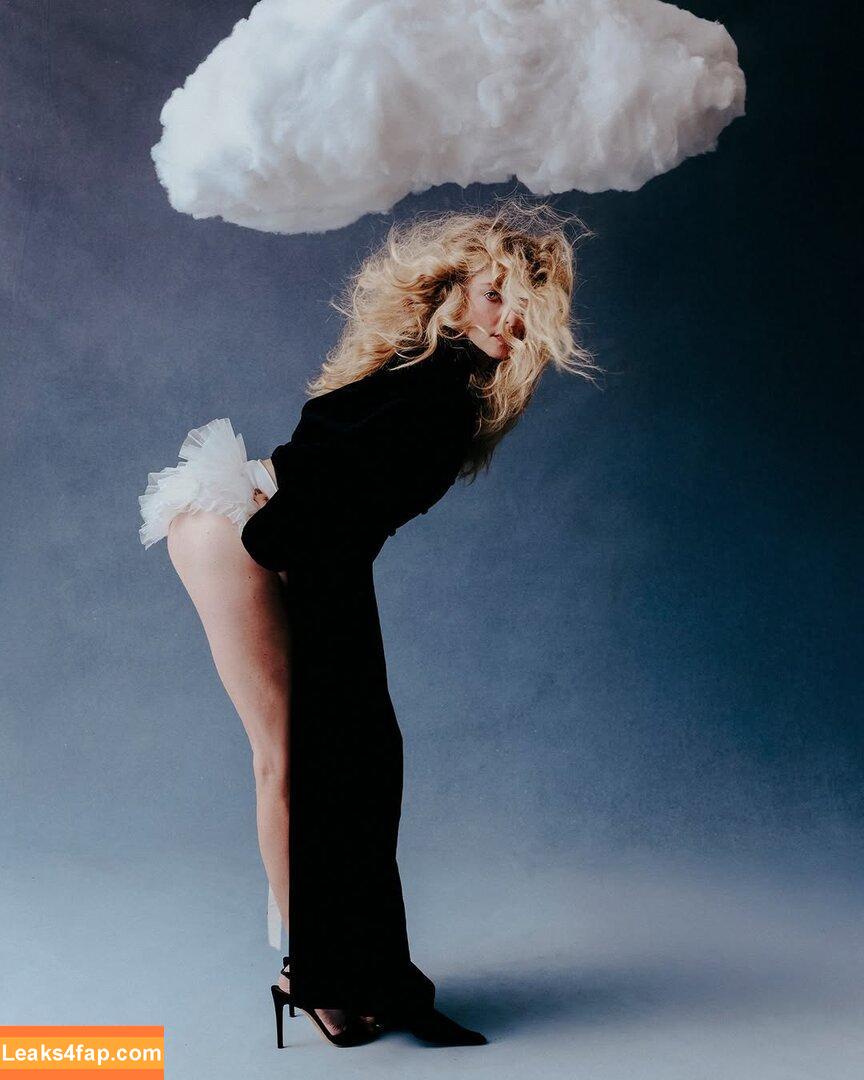 Amanda Seyfried / AmandaSeyfried / mingey leaked photo photo #0825