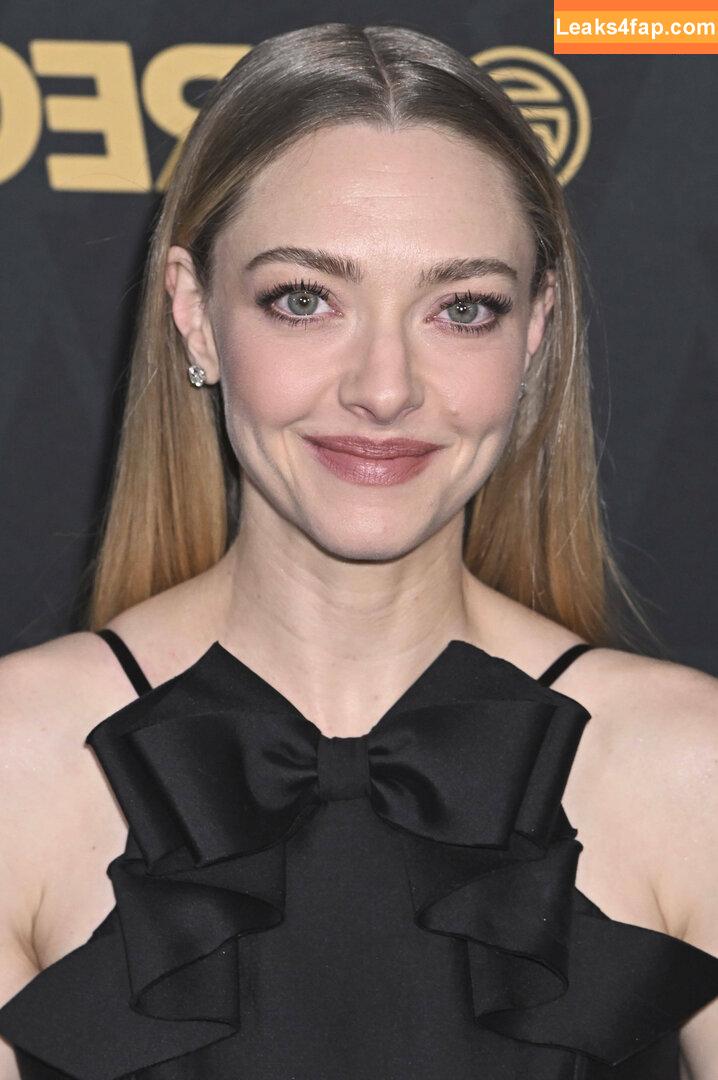 Amanda Seyfried / AmandaSeyfried / mingey слитое фото фото #0855