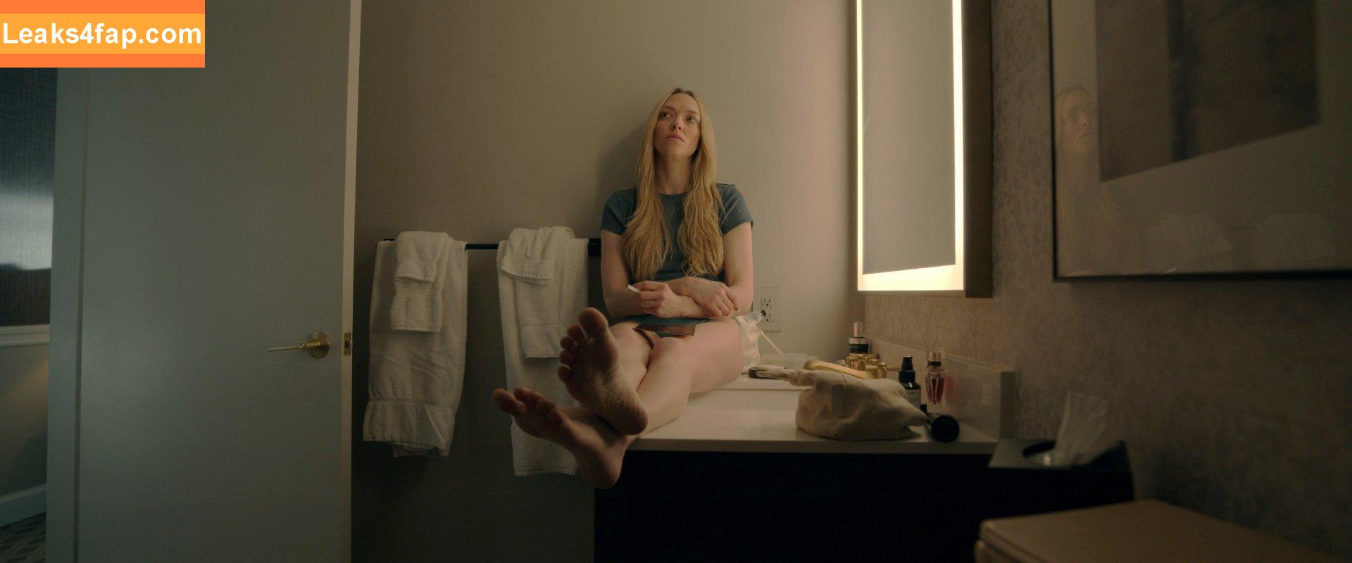 Amanda Seyfried / AmandaSeyfried / mingey leaked photo photo #0864