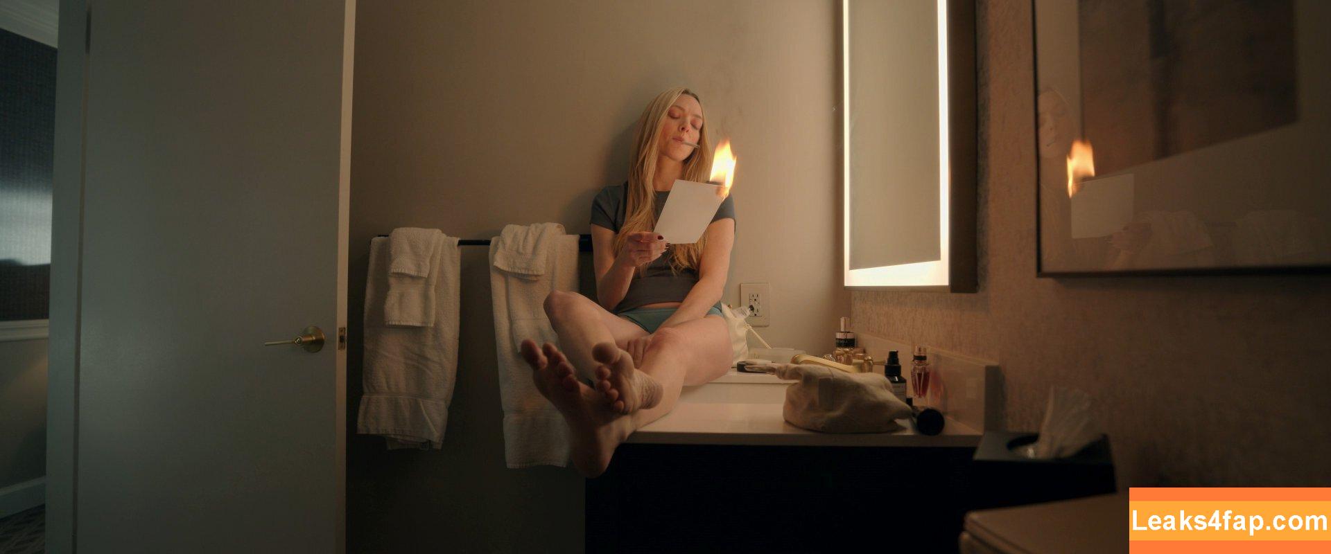 Amanda Seyfried / AmandaSeyfried / mingey leaked photo photo #0865