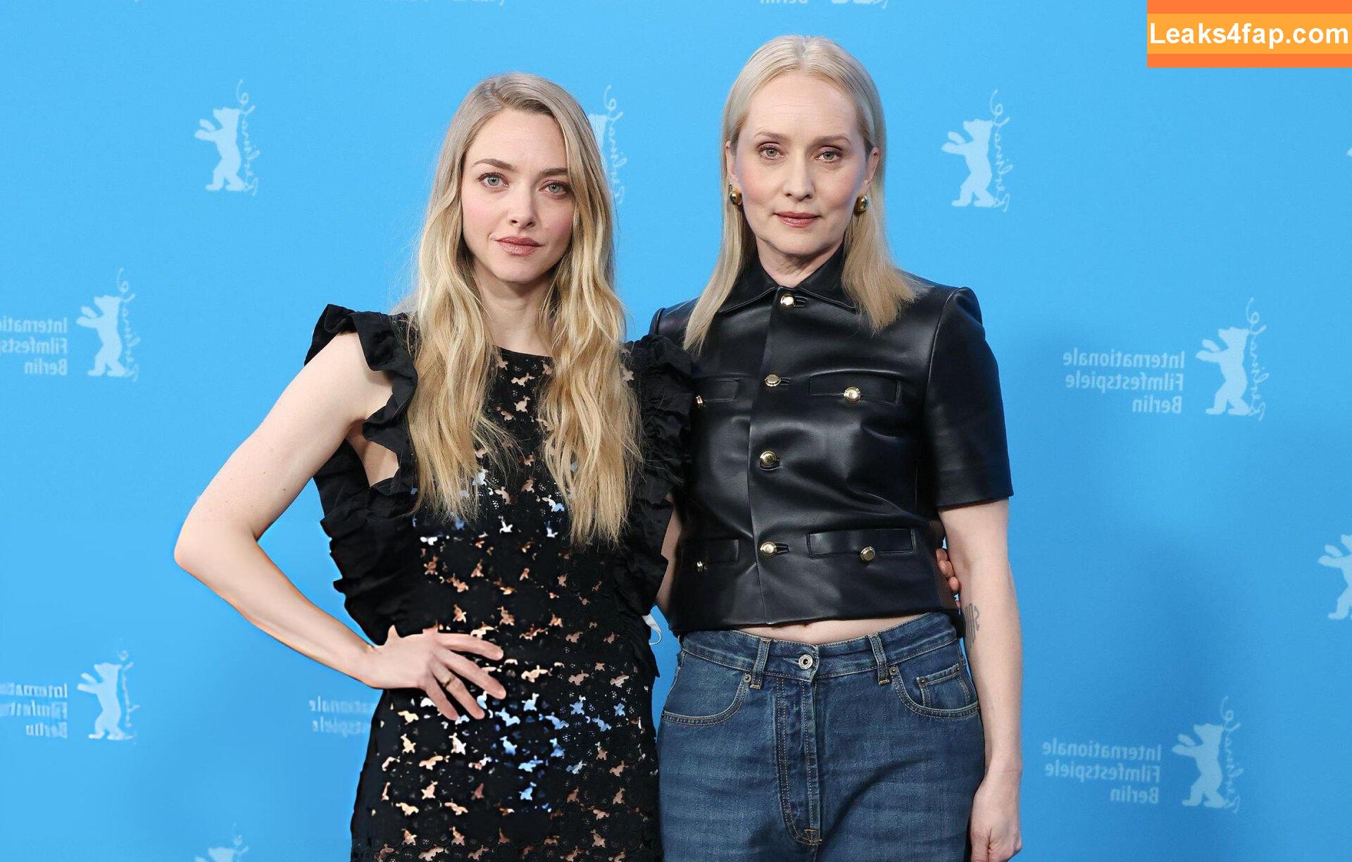 Amanda Seyfried / AmandaSeyfried / mingey leaked photo photo #0871