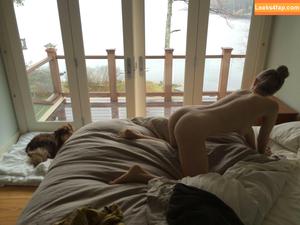 Amanda Seyfried фото #0010