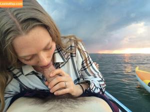 Amanda Seyfried фото #0014