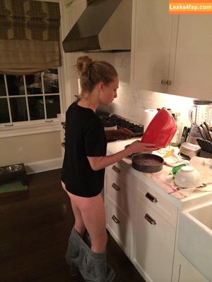 Amanda Seyfried фото #0020