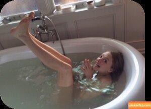 Amanda Seyfried фото #0023