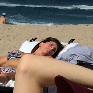 Amanda Seyfried фото #0031