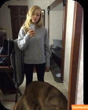 Amanda Seyfried фото #0034