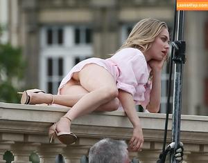 Amanda Seyfried фото #0037