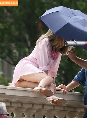 Amanda Seyfried фото #0039