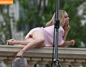 Amanda Seyfried фото #0044