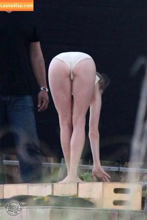 Amanda Seyfried фото #0060