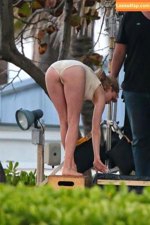 Amanda Seyfried фото #0067