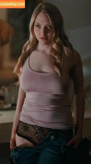 Amanda Seyfried фото #0072