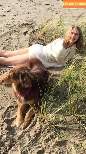 Amanda Seyfried фото #0073