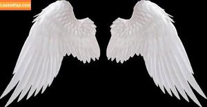 Amanda Seyfried фото #0074