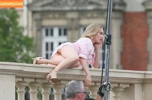 Amanda Seyfried фото #0077