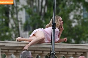 Amanda Seyfried фото #0078