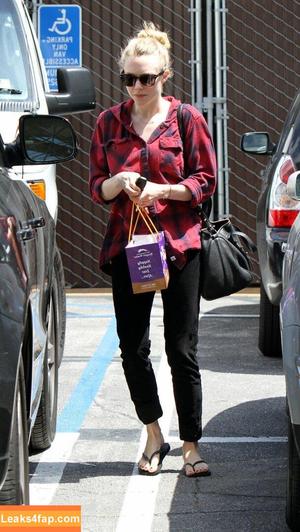 Amanda Seyfried фото #0084