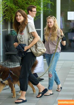 Amanda Seyfried фото #0088