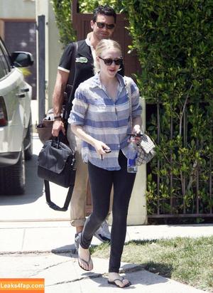 Amanda Seyfried фото #0090