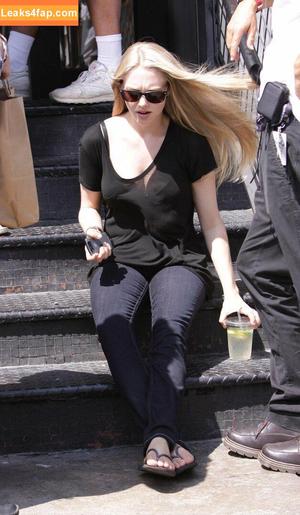 Amanda Seyfried фото #0091