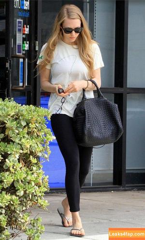 Amanda Seyfried фото #0092