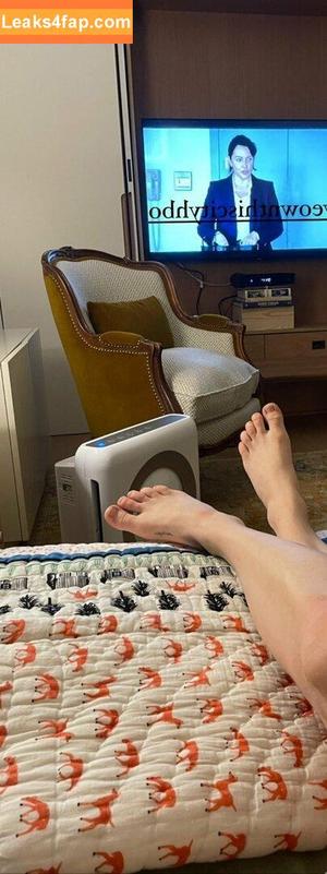 Amanda Seyfried фото #0094