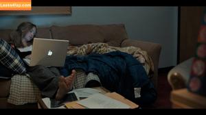 Amanda Seyfried фото #0095