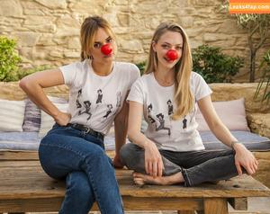 Amanda Seyfried фото #0096