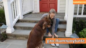 Amanda Seyfried фото #0101