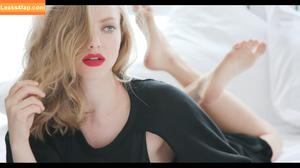 Amanda Seyfried фото #0102