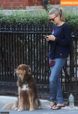 Amanda Seyfried фото #0106