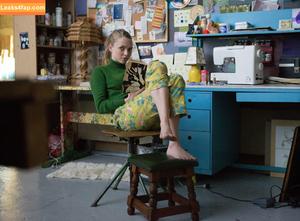 Amanda Seyfried фото #0110