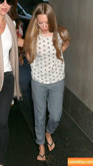 Amanda Seyfried фото #0111