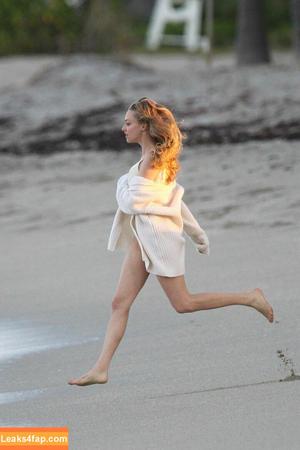 Amanda Seyfried фото #0126
