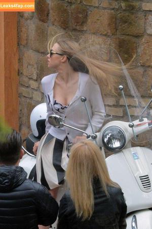Amanda Seyfried фото #0130