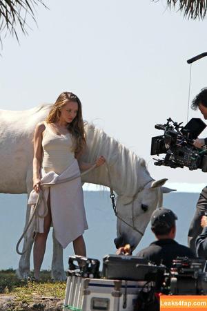 Amanda Seyfried фото #0131