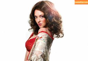 Amanda Seyfried фото #0153