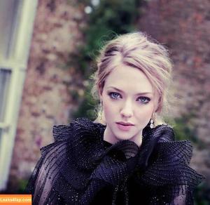 Amanda Seyfried фото #0161