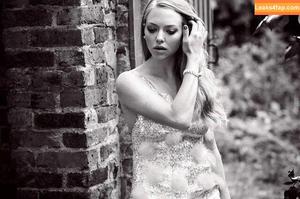 Amanda Seyfried фото #0162