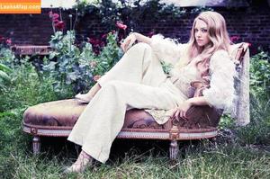 Amanda Seyfried фото #0163