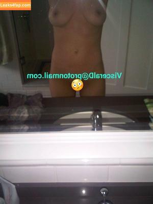 Amanda Seyfried фото #0164