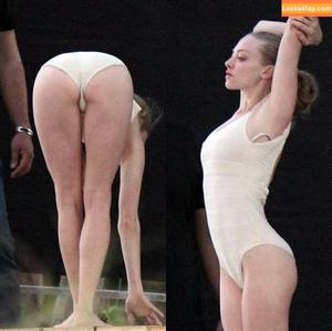 Amanda Seyfried photo #0168