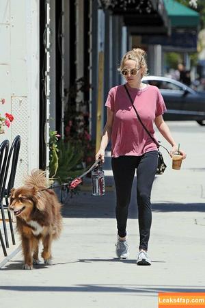 Amanda Seyfried photo #0170