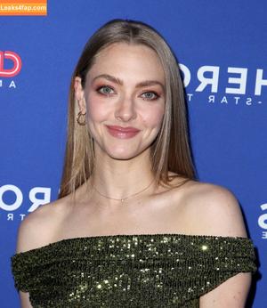 Amanda Seyfried photo #0178