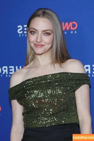 Amanda Seyfried photo #0181