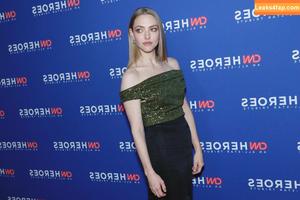 Amanda Seyfried photo #0183