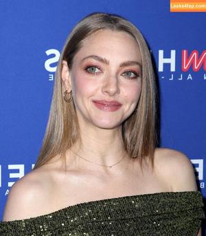 Amanda Seyfried photo #0193