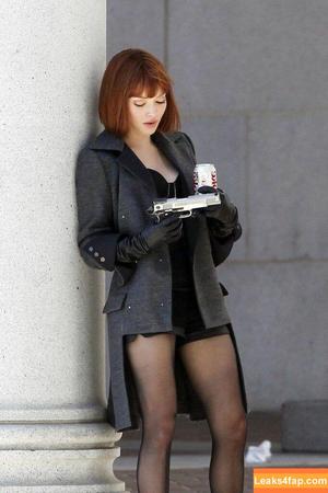 Amanda Seyfried photo #0206